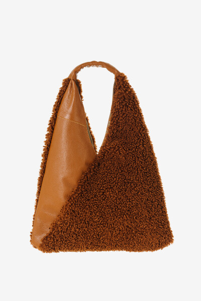 CARTERA Cuero