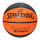 Pelota Basket Spalding Profesional Varsity TF 150 Nº 7