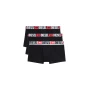 Umbx-Damienthreepack - Hombre Black