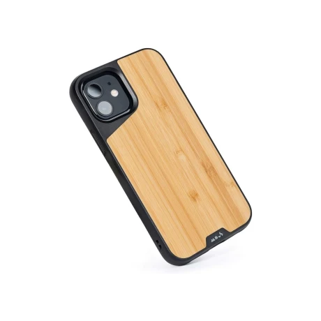 Protector Mous Limitless Para Iphone 12 Mini V01