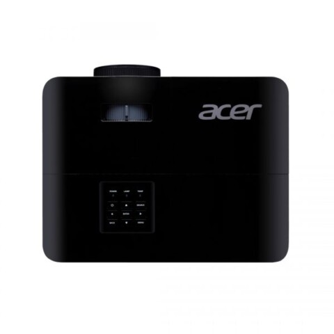 Proyector Acer X1128i 4800 Lúmenes Proyector Acer X1128i 4800 Lúmenes