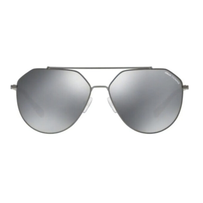 Armani Exchange 2023 Armani Exchange 2023