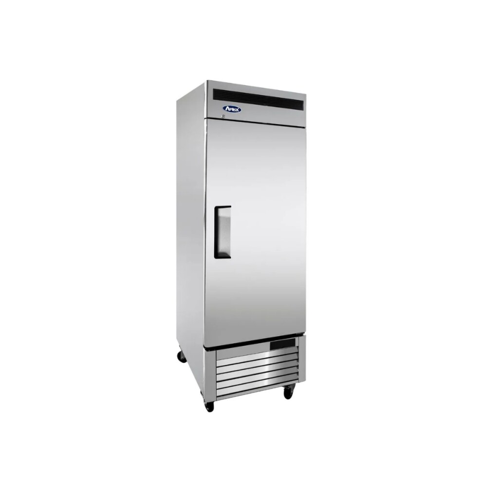 Freezer Vertical 541 Litros 1 Puerta Ciega Freezer Vertical 541 Litros 1 Puerta Ciega