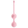 Bolas Kegel Tighten Up II Rosa