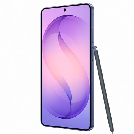 Celular Samsung S26 Ultra 5G 512GB 12GB RAM V01