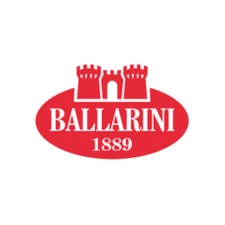 BALLARINI