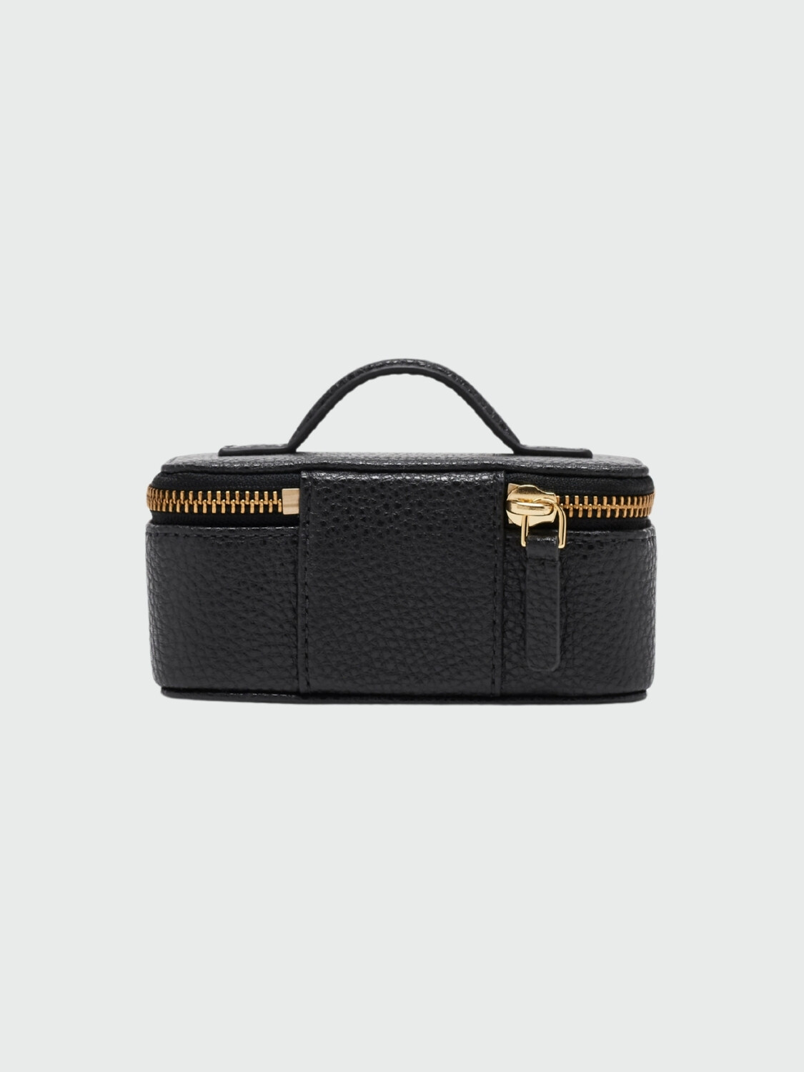 MARC JACOBS - The Jewel Box Negro