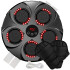 Máquina De Boxeo Modelo Sct-15 MAQUINA DE BOXEO STC 15 BLUETOOTH