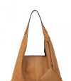 Cartera Elizabeth Nuez