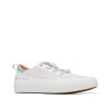 BONEHEAD PFG WMN-Tradewinds Grey WHITE LIGHT CO