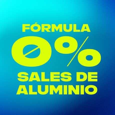 Axe Aerosol Bs Musk 2 25% Desc Axe Aerosol Bs Musk 2 25% Desc