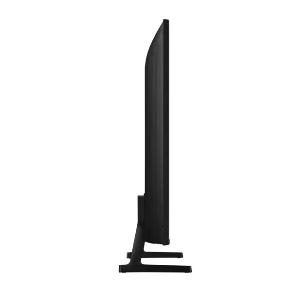 Smart Tv Samsung Saun55du7000 4k 55" TV SAMSUNG CRYSTAL UHD 55" SAUN55DU7000