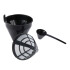 Cafetera Smartlife Digital Sl-cmd1520 CAFETERA SMARTLIFE DIGITAL CMD1520