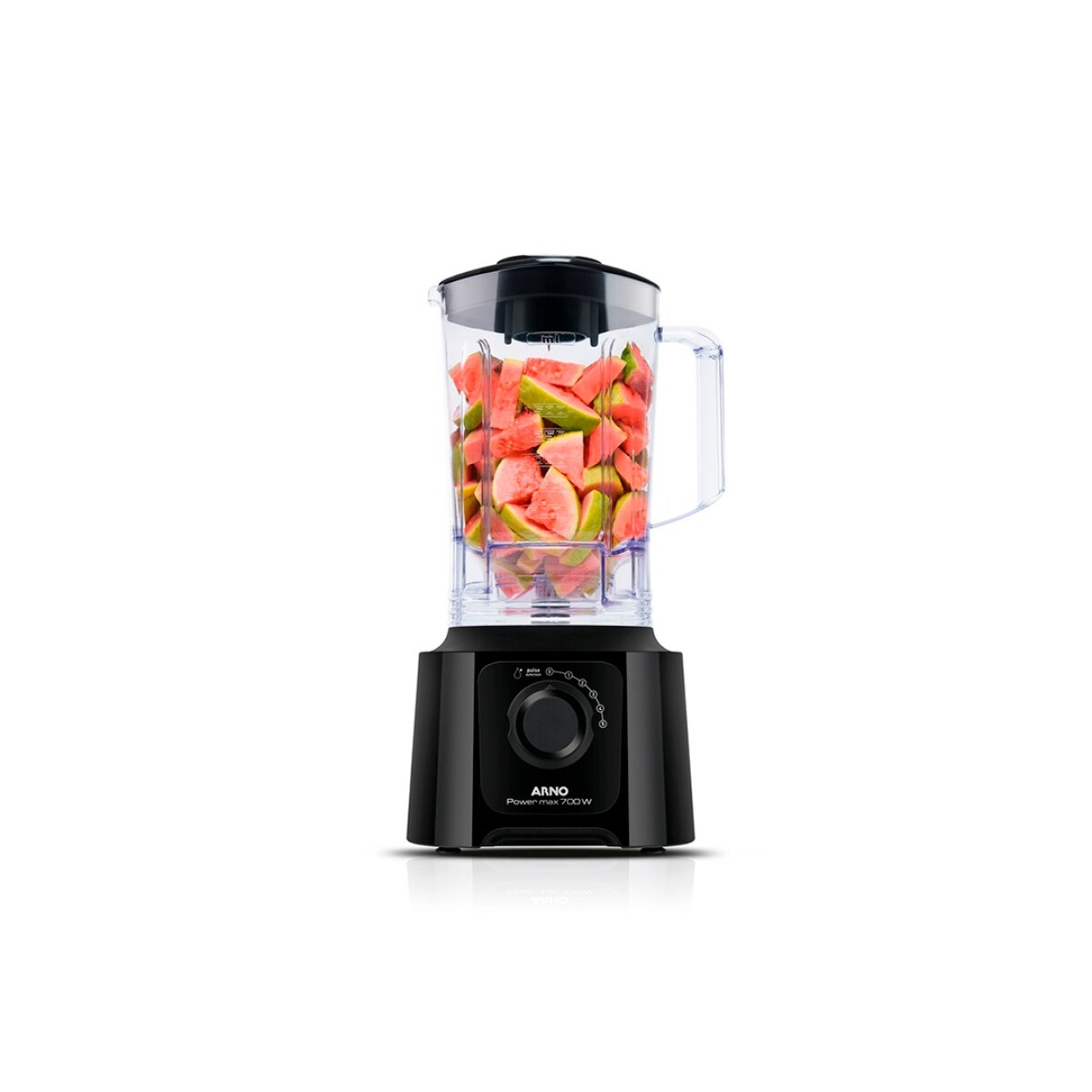 Licuadora Arno 1,75L Power Max LN50 - Licuadora Arno 1,75L Power Max LN50 - Id: 241712 