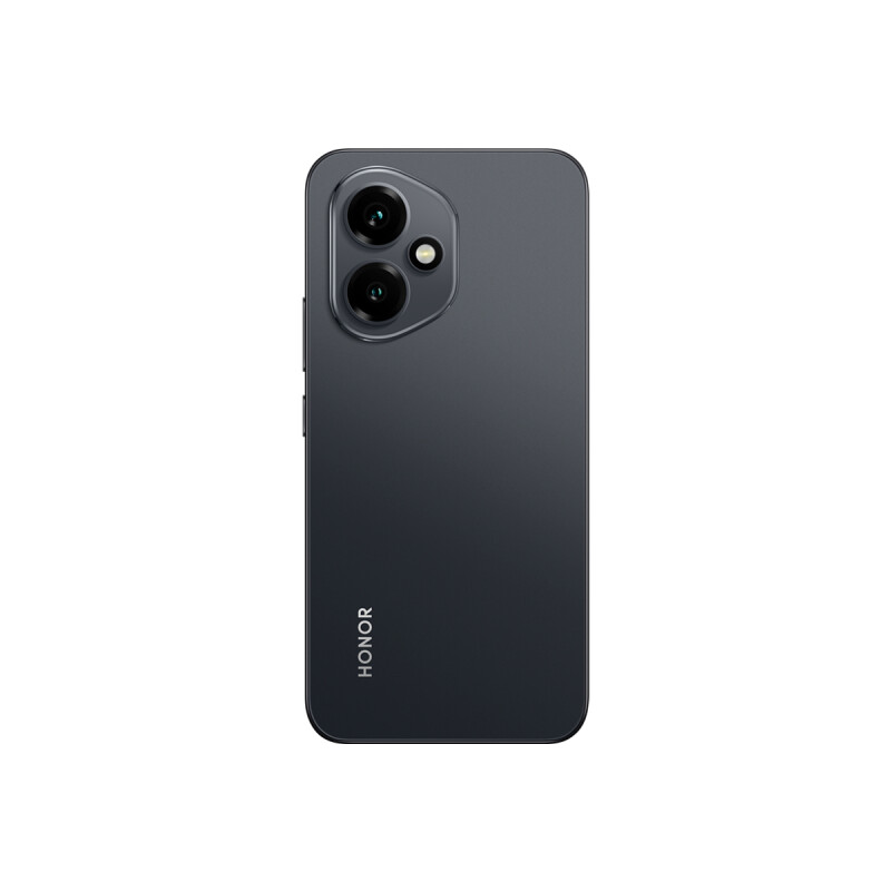 Honor 400 5G Negro 256GB Libre Honor 400 5g Negro 256gb Libre