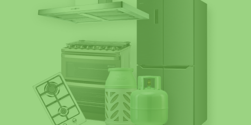 HomeCuarto3 - TODOS LOS PRODUCTOS