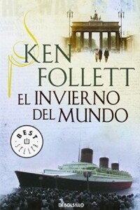 Invierno Del Mundo, El Invierno Del Mundo, El