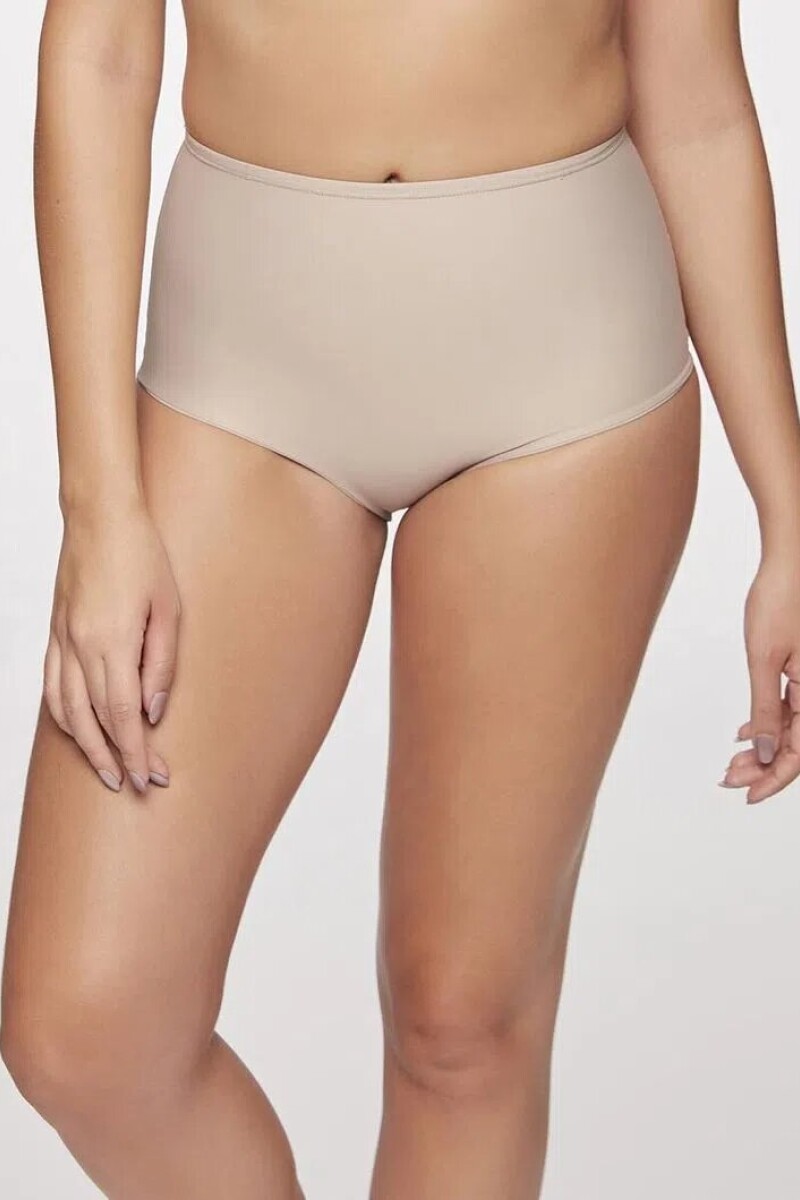 shape control maxi Tostados