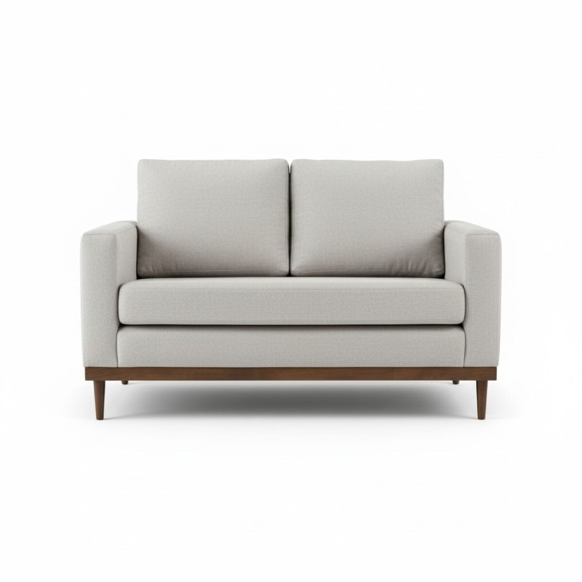 NEW SLIM 2C - CREMA 305540 (CD) 