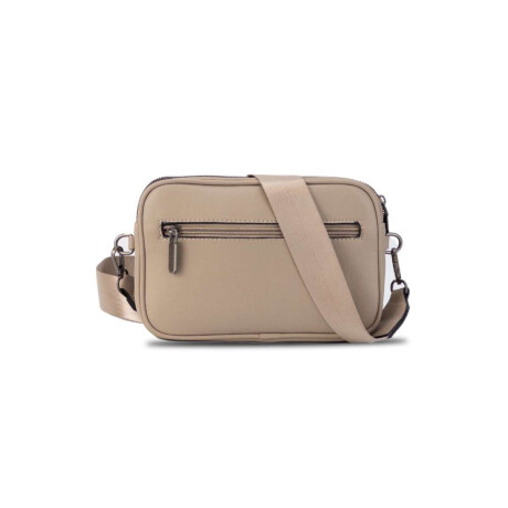 Bandolera Sarita Vison