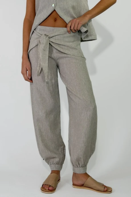 PANTALON KAORI