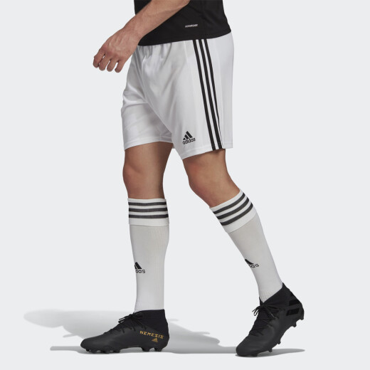 Short Adidas Futbol Hombre Squad 21 b S/C