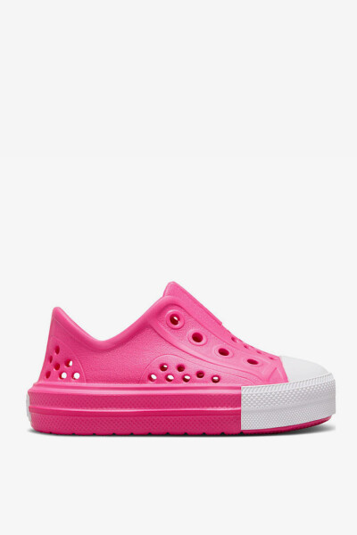 Calzado CTAS PLAY Fucsia