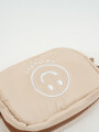 Neceser Ines Beige