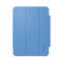 Spigen Funda Ultra Hybrid Pro iPad 11" (A16) - Cornflower Blue Spigen Funda Ultra Hybrid Pro iPad 11" (A16) - Cornflower Blue