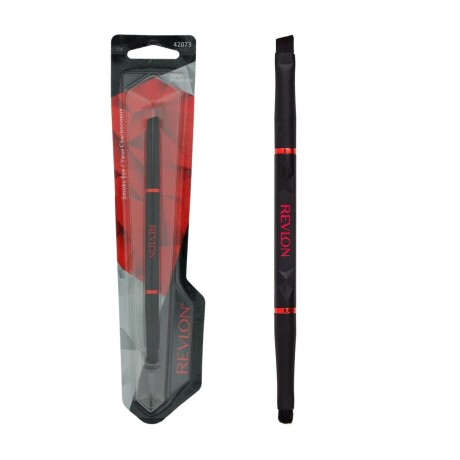 Combo Maquillaje Markwins Bon Voyage + Brochas Revlon Combo Maquillaje Markwins Bon Voyage + Brochas Revlon