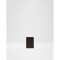 KEDERILOTH OTHER BLACK SYNTHETIC COGNAC