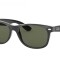 Ray-Ban 2132 Black