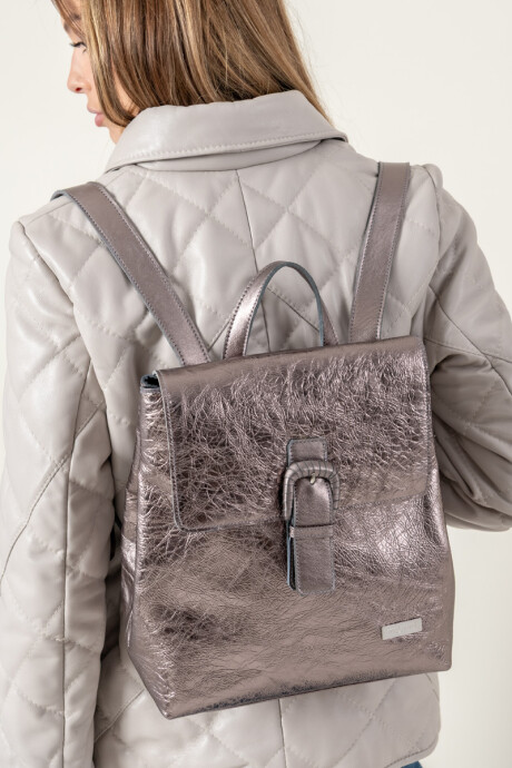 Mochila paula Peltre