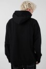 OBEY TV Negro