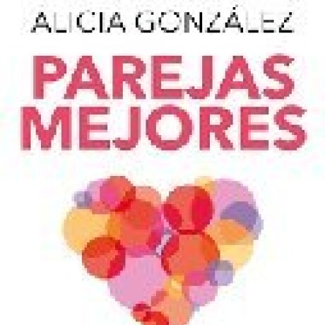 PAREJAS MEJORES PAREJAS MEJORES