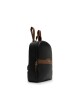 CARTERA Negro