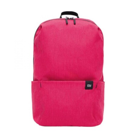 Mochila Mi Casual Daypack rosa V01