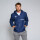 CAMPERA UMBRO PLUIE Umbro Hombre 001