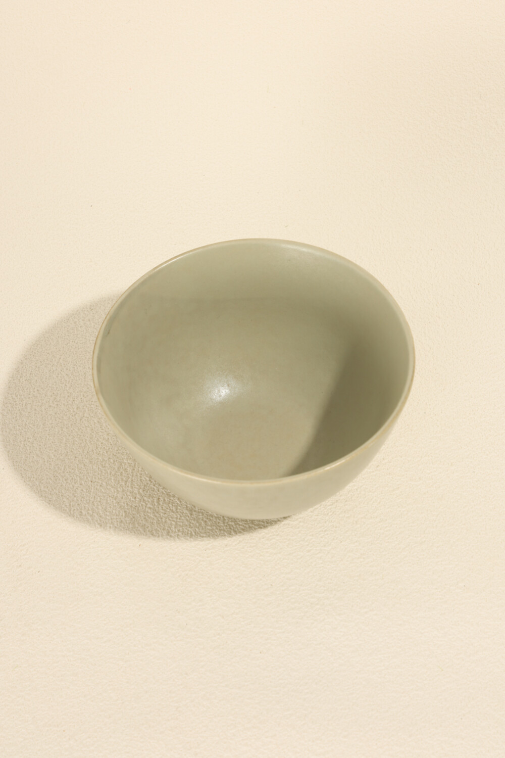 Bowl Roma Color Unico