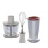 Mixer Oster FPSTHB2615U-057- 2 Blanco Mixer Oster FPSTHB2615U-057- 2 Blanco