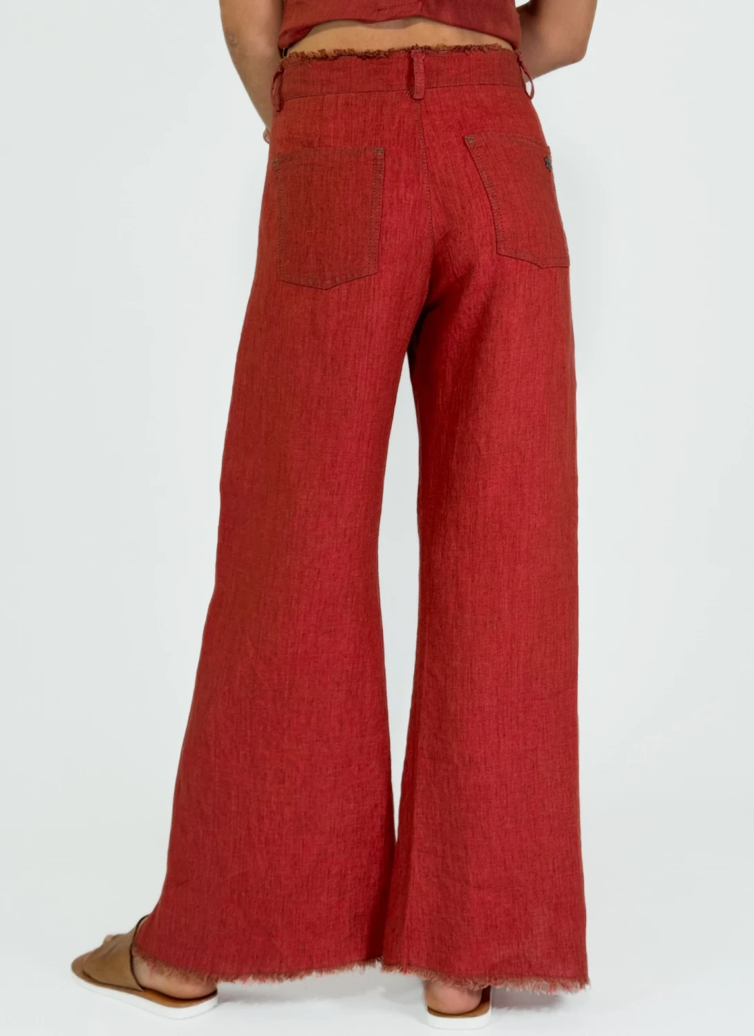 PANTALON NIZA