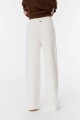 Pantalon Sleep Crudo