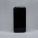 iPhone 14 Pro 128 GB - Deep Purple iPhone 14 Pro 128 GB - Deep Purple