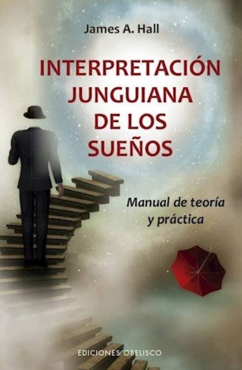 INTERPRETACION JUNGUIANA DE LOS SUEÑOS 