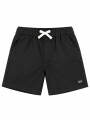 BERMUDA GARISON NEW NEGRO.