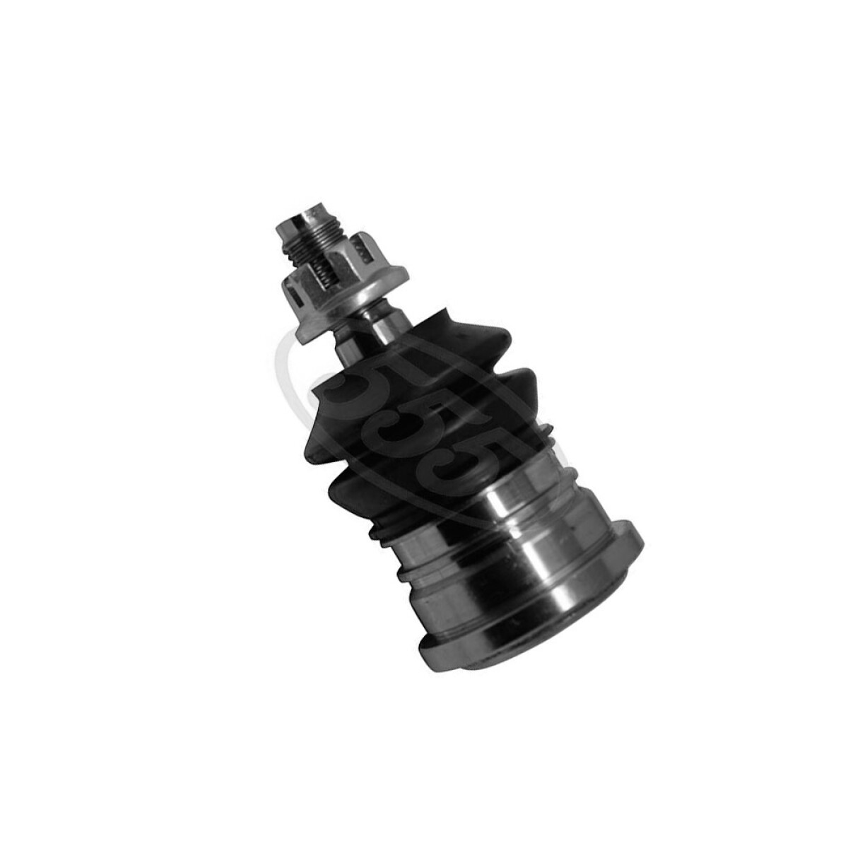 ROTULA DE DIRECCION NISSAN SUP NP300 M/LINK GMB 