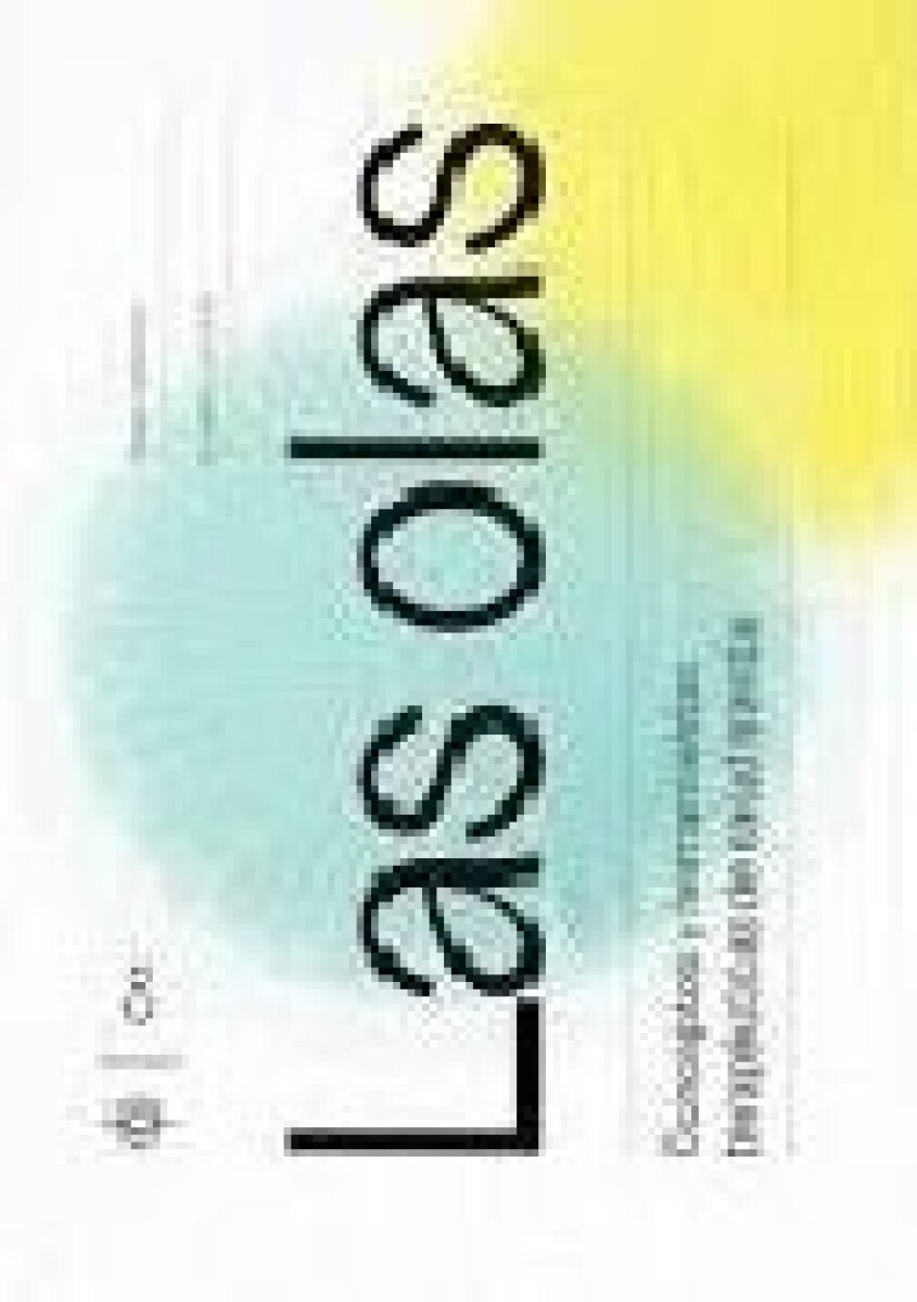 LAS OLAS HERRAMIENTAS Y CONCEPTOS DE SALUD MENTAL 