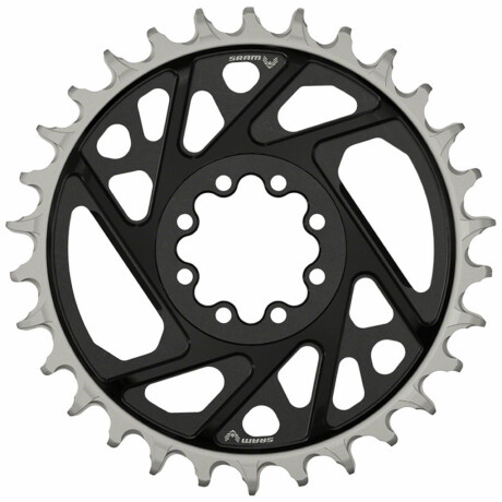 Plato Sram T Type Xx Eagle Dm 12v 3mm Plato Sram T Type Xx Eagle Dm 12v 3mm