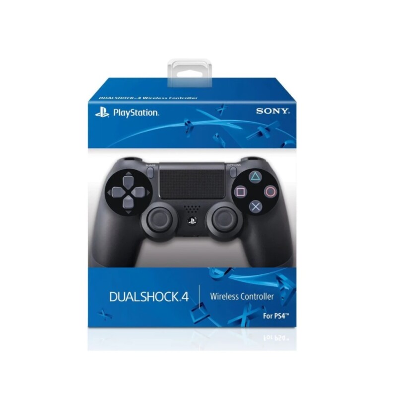 PS4 ACC JOYSTICK SONY PS4 ACC JOYSTICK SONY