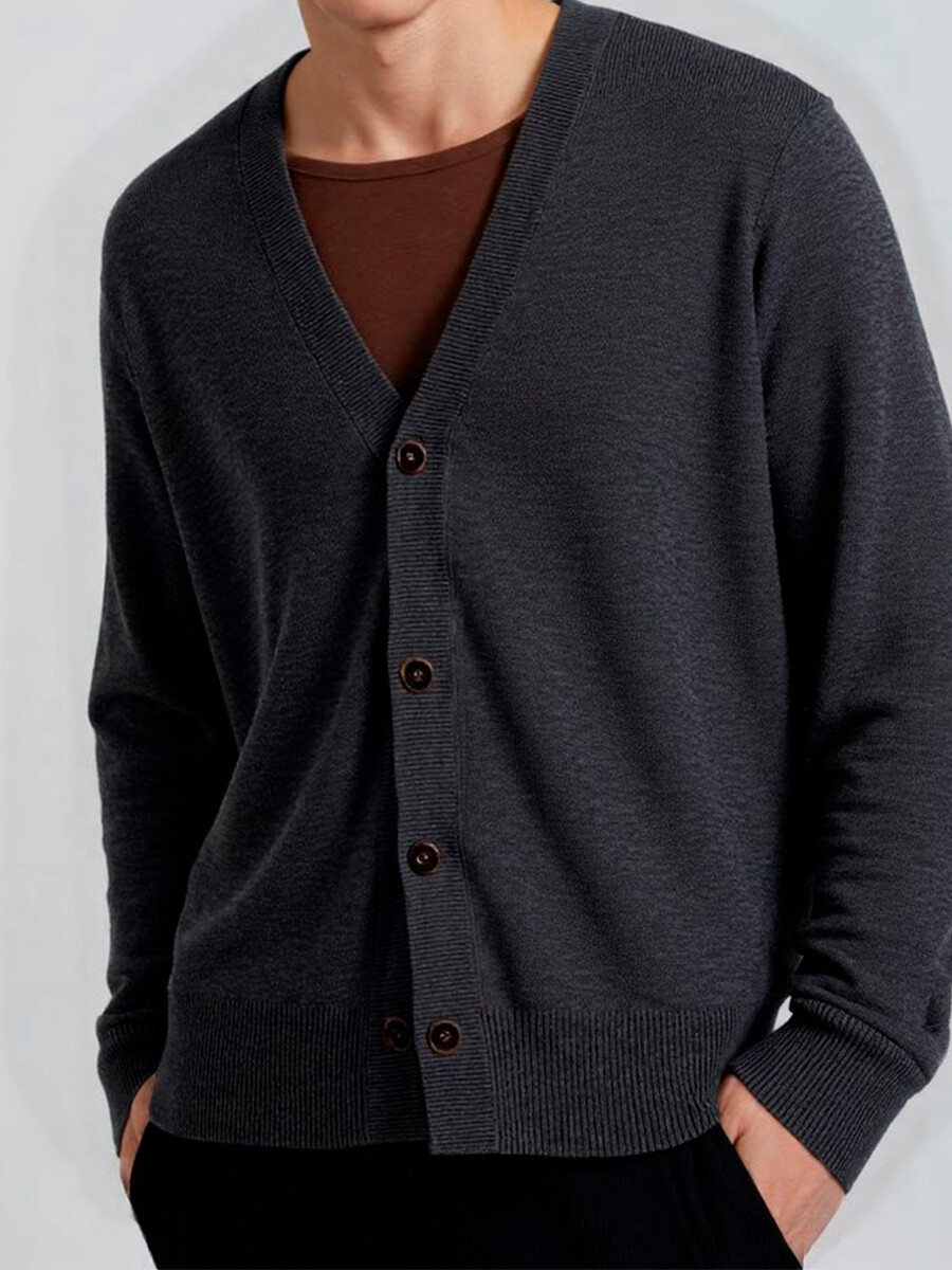 SWEATER VIEPA - Varios 